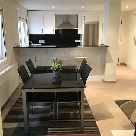 Cerca De Riazor, 3 Habitaciones, Impecable А-Корунья Екстер'єр фото