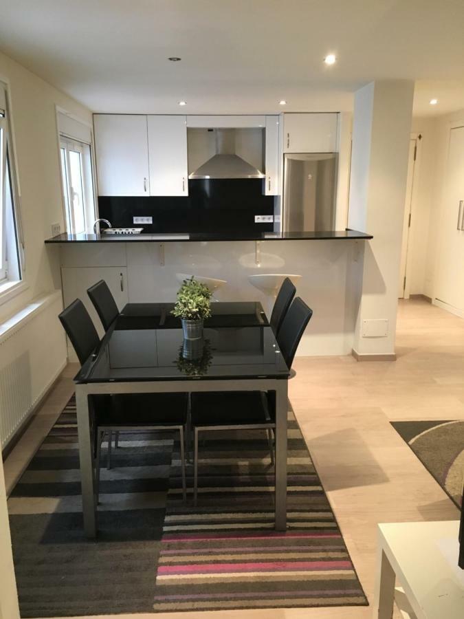 Cerca De Riazor, 3 Habitaciones, Impecable А-Корунья Екстер'єр фото