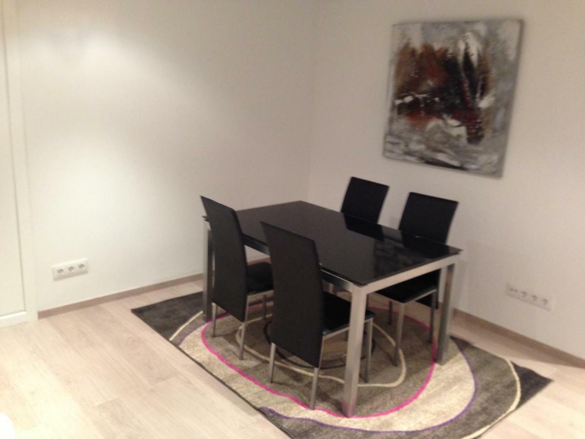 Cerca De Riazor, 3 Habitaciones, Impecable А-Корунья Екстер'єр фото
